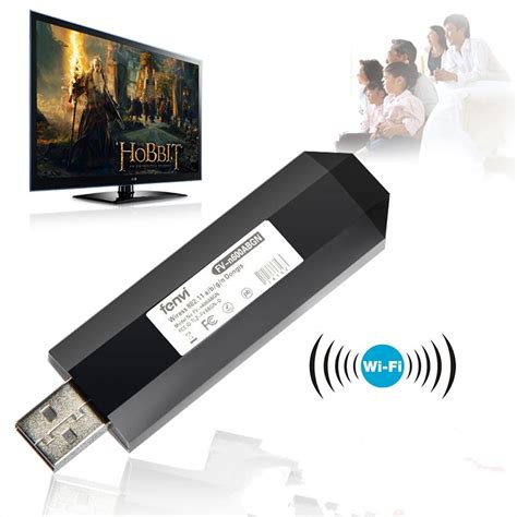 wifi card samsung smart tv|samsung smart tv wifi adapter.